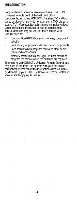DirecTv RC65 Universal Remote Control Operating Manual